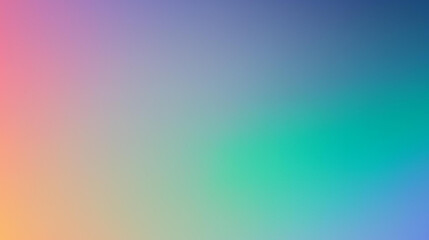 abstract colorful background with lines
