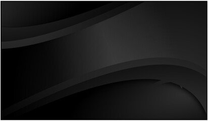 Abstract Background1