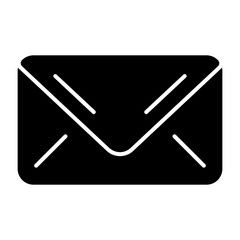 Envelope Icon