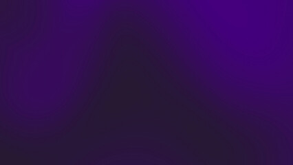 dark purple gradient background with subtle shading
