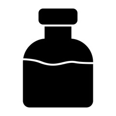 Potion Icon