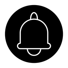 Bell Icon