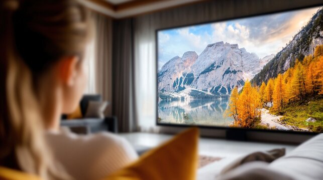 รูปภาพViewscreen – เลือกดูภาพถ่ายสต็อก เวกเตอร์ และวิดีโอ576 | Adobe Stock