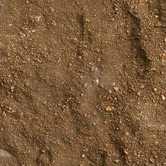 Dirt texture background
