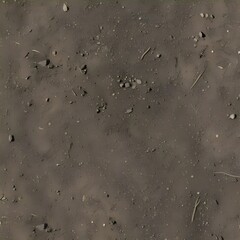 Dirt texture background