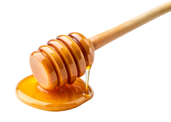 hey drips clipart image on transparent background