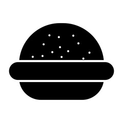 Hamburger Icon