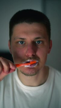 Freshness of the mouth of a person.
Treatment of periodontosis.
Problems with teeth.
Dental health.
Dental hygiene and dental enamel