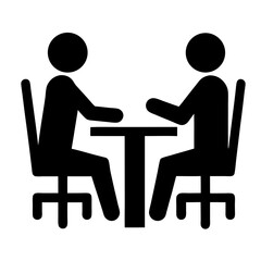 Let me know if you'd like it to sound more formal, creative, or fun!