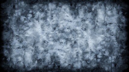 Obraz premium An abstract background texture displaying varying shades of gray and white