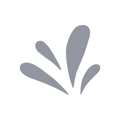 abstract shape 12.eps