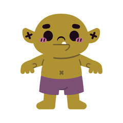 goblin 10.eps