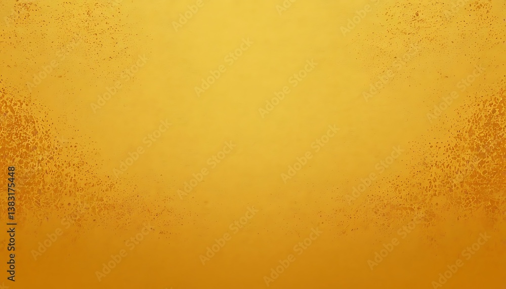 Aufkleber grainy banner background abstract retro grainy gradient background noise texture effect summer poste