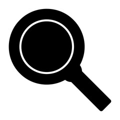 Search Icon