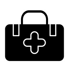 First Aid Icon