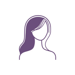 women empowerment logo 9.eps