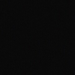 262144 colored numbers 0 to 9 colored randomly arranged on a matrix of 512x512 cells