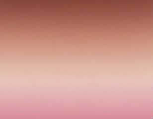 Warm Beige music cover dance party poster design. Bold color wave featuring bold grainy wave highlights,backgrounds, horizontal, material, no people, photography, 57