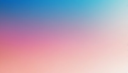 Obraz premium pink blue abstract colorful background with lines