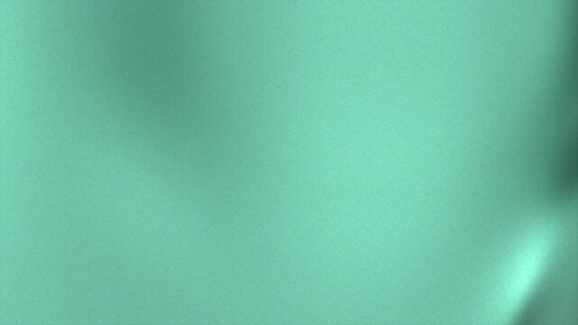 A plain light green background suitable for presentations, digital designs, social media graphics, product photography backdrops, and website banners.