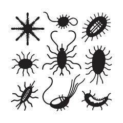 sun animalcule, is a fascinating heliozoan protozoan found in freshwater environments. 