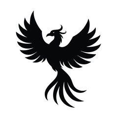 eagle tattoo design