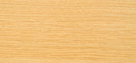 Oak wood, can be used as background, wood grain texture