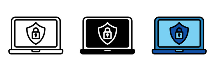 Cybersecurity AI is an intelligent defense system that detects threats and prevents cyberattacks in real time.