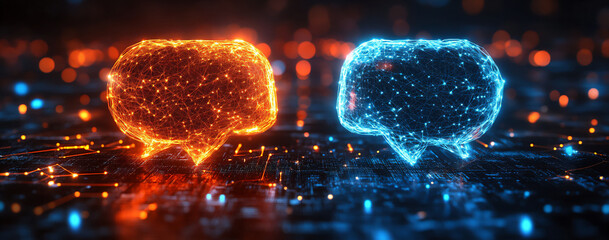 ai in language translation,