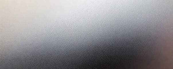 Abstract paper background concept 6
