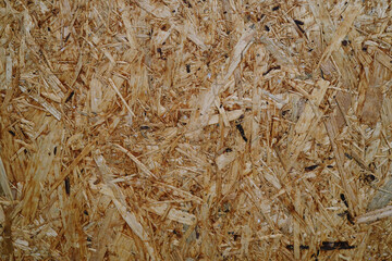 background structural - bark