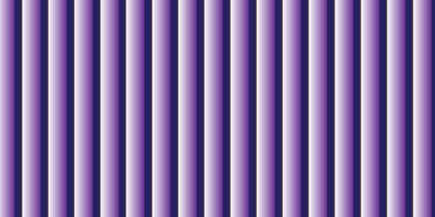 Light blue and white striped pattern with colorful vertical lines