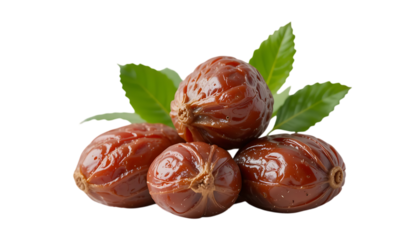  date fruit png