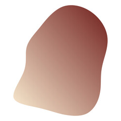 Abstract Gradient: Minimalist Artistry