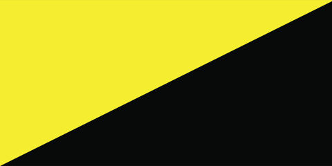 two tone green black paper color for background.