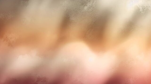 Grainy gradient backdrop, noisy texture banner poster header design.
