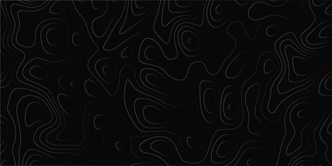 Dynamic digital abstract composition showcasing layered organic textures, fluid line intersections, and innovative pattern overlays

