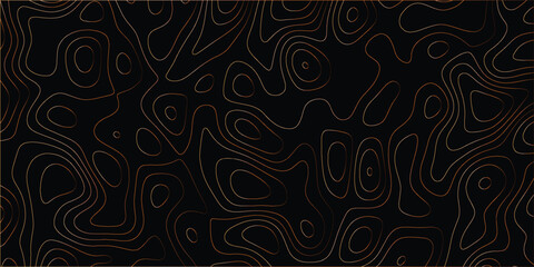 Modern digital abstract design with interwoven organic patterns, flowing lines, and complex structural details for creative projects

