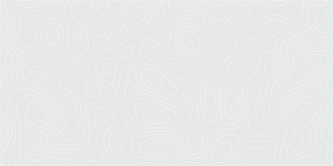 Contemporary digital abstract artwork featuring fluid organic patterns, interlaced dynamic lines, and a multi-layered design approach

