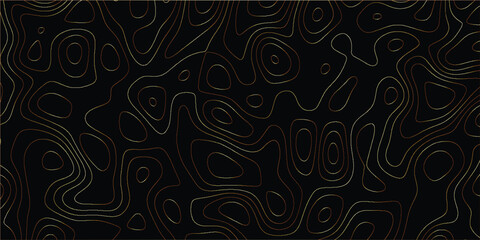 Sophisticated digital abstract background with dynamic organic patterns, interwoven line details, and contemporary design elements

