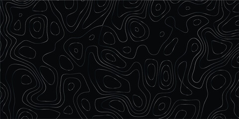 Futuristic digital abstract artwork with complex organic patterns, dynamic flowing lines, and innovative structural geometry

