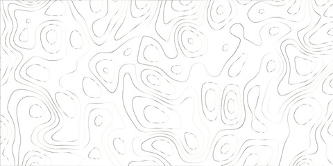 Intricate digital abstract design with fluid organic patterns, dynamic line intersections, and contemporary structural accents

