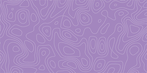 Contemporary digital abstract art with layered organic textures, flowing lines, and intricate textural overlays for modern design

