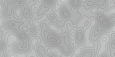 Modern digital abstract background featuring intricate organic patterns and fluid, dynamic linework for creative projects

