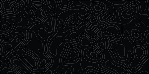 Innovative digital abstract artwork featuring fluid organic patterns, interlaced linework, and creative structural depth

