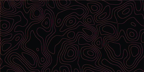 Abstract digital composition showcasing intricate organic patterns, flowing lines, and dynamic layered textures for modern appeal

