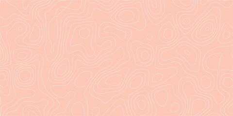 Contemporary digital abstract artwork featuring fluid organic patterns, interlaced dynamic lines, and a multi-layered design approach

