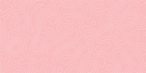 Contemporary digital abstract design featuring dynamic organic patterns and fluid, interconnected lines for visual storytelling

