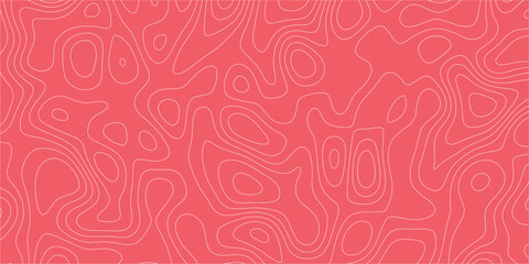 Futuristic digital abstract composition with fluid organic patterns, dynamic interlaced linework, and modern structural accents

