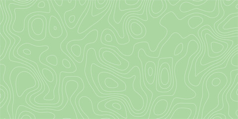 Stylized digital abstract background with interwoven organic structures, dynamic flowing lines, and multi-dimensional overlays

